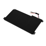 Green Cell AS166 batéria pre Asus C31N1912 / B31N1912 3HWPP ASUS VivoBook 14: E410MA, L410MA, E410KA