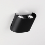 Modee LED fali lámpa (LWL0001) 4W IP65 98x75x40mm 330lm, semleges fehér (ML-LWL0001)