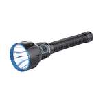 OL614 OLIGHT Javelot Turbo lámpa
