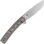 01BO748 Böker Plus FR Mini