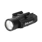 OL526 OLIGHT Svietidlo na pištoľ Valkyrie PL-PRO