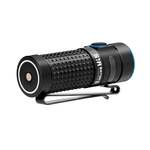 S1R-BATON II OLIGHT S1R II BATON 1000lm