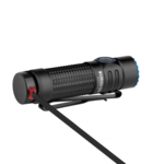 Warrior nano OLIGHT 3.6V 18350 1100mAh Rechargeable
Lithium-ion Battery