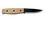 14084 Morakniv Wit BlackBlade™ (S) Ash Wood
