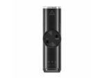 OL668 OLIGHT Svietidlo na bicykel RN 1200