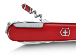 Victorinox 1.3714.E15 Huntsman "Year of the Horse" LE2026 multifunkčný nôž 91mm, 16 funkcií