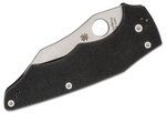 C253GP Spyderco YoJumbo