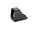 Osight GN OLIGHT Osight GN
