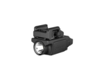 PL Mini 3(Black) OLIGHT 260mAh Lithium Polymer Battery