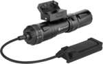 ODIN MINI BLACK 1250 OLIGHT Svietidlo Odin mini