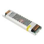 Modee LED tápegység UT 60W (24V2.5A) AC88-264V IP20 (MLD-UT60W24V)