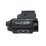 PL-MINI 2 VALKYRIE OLIGHT lámpa PL-Mini2 valkyrie 600 lumen