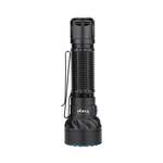 FREYER 1750 OLIGHT Svietidlo Freyr