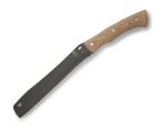 BU-0108BRS1 Buck Compadre Froe®