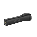 OL706 OLIGHT Archer lámpa