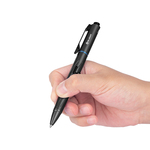 OL686 OLIGHT Svietidlo OPEN Pro čierne