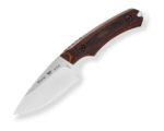 BU-0664WAS Buck Alpha™ Hunter, Walnut