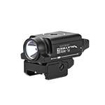PL-MINI 2 VALKYRIE OLIGHT lámpa PL-Mini2 valkyrie 600 lumen