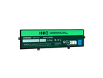Green Cell AS163 baterie pro Asus ZenBook UX430 UX430U UX430UA UX430UN UX430UQ