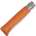 113080 Opinel OPINEL 113080