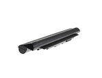 Green Cell DE65 baterie pro Dell Latitude 3330 Vostro V131