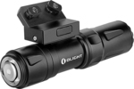 ODIN MINI BLACK 1250 OLIGHT Svietidlo Odin mini