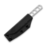 121433 Böker Manufaktur Solingen Böker Manufaktur Solingen nůž