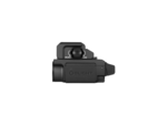 PL Mini 3(Black) OLIGHT 260mAh Lithium Polymer Battery