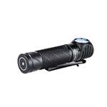 PERUN 2 KIT 2500 OLIGHT Čelovka Perun 2