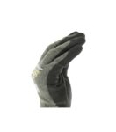 S2CC-06-011 Mechanix MECHANIX SpeedKnit Vágásálló kesztyű ™ Class F9 XXL / 12