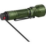 Javelot (OD Green) OLIGHT 3,6 V 5000 mAh 21700 újratölthető lítium-ion akkumulátor