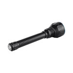 OL614 OLIGHT Javelot Turbo lámpa