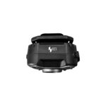 Technik MT-H21 čelovka (vstavaná batéria) + USB-C (400 lm)