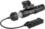 ODIN MINI BLACK 1250 OLIGHT Svietidlo Odin mini