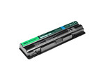 Green Cell DE39 baterie pro Dell XPS 15 L501x L502x XPS 17 L701x L702x