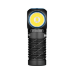 Perun 2 Mini CW OLIGHT 650mAh 3.6V IMR16340
Rechargeable Lithium Battery