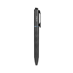 OL686 OLIGHT Svietidlo OPEN Pro čierne