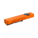 Arkfeld Pro Class 1 (Orange) CW OLIGHT 3.7V 1500mAh
Rechargeable 
(Built-In)
