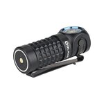 PERUN MINI KIT 1000 OLIGHT Perun Mini kit fejlámpa