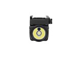 OL655 OLIGHT Svietidlo BALDR RL mini