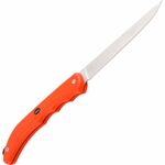 784605 Eka Duo Orange