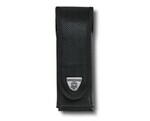 4.0504.3 Victorinox Synthetic leather belt pouch