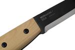 14084 Morakniv Wit BlackBlade™ (S) Ash Wood