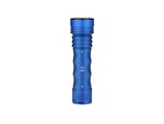 OL531 OLIGHT Svietidlo Seeker 2 Modrá