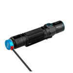 Warrior 3S OLIGHT ORB3-217C50
5000mAh 3.6V 21700