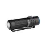 Warrior nano OLIGHT 3.6V 18350 1100mAh Rechargeable
Lithium-ion Battery