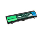 Green Cell LE128 baterie pro Lenovo ThinkPad L560 L570