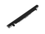 AS84 Green Cell Battery for Asus GL552 GL552J GL552V ZX50 ZX50J ZX50V / 15V 2200mAh