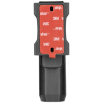 Prowess OLIGHT 5000mAh 21700 3.6V Li-ion Battery
