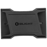 Seeker 4 Pro NW (Matte Black) OLIGHT Customized 3.6V 5000mAh 21700 
Lithium-ion Battery
